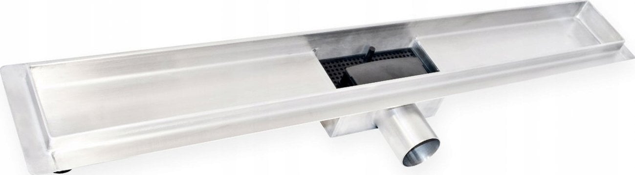 Syfon Vendita Odpływ Liniowy Aveeo Posto 800