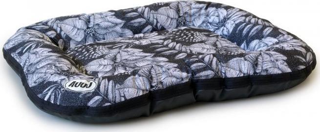 AUUU Legowisko dla Psa - Ponton PODSZYSZKOWNIK