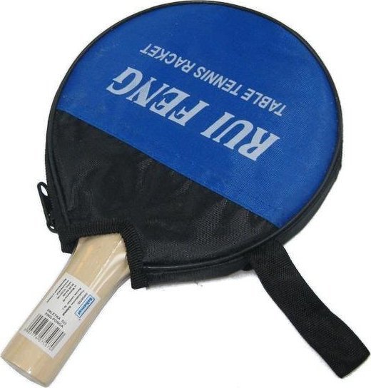 SCHEMAT Paletka do ping-ponga 5070 Schemat