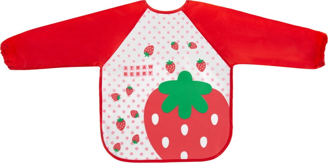 BOC0559-ŚLINIAK RĘKAWEK TRUSKAWKA