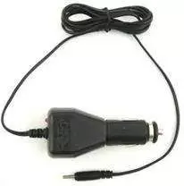 Ładowarka Qoltec Jednoczęściowa 2.1 A (7898.ŁADSAM)