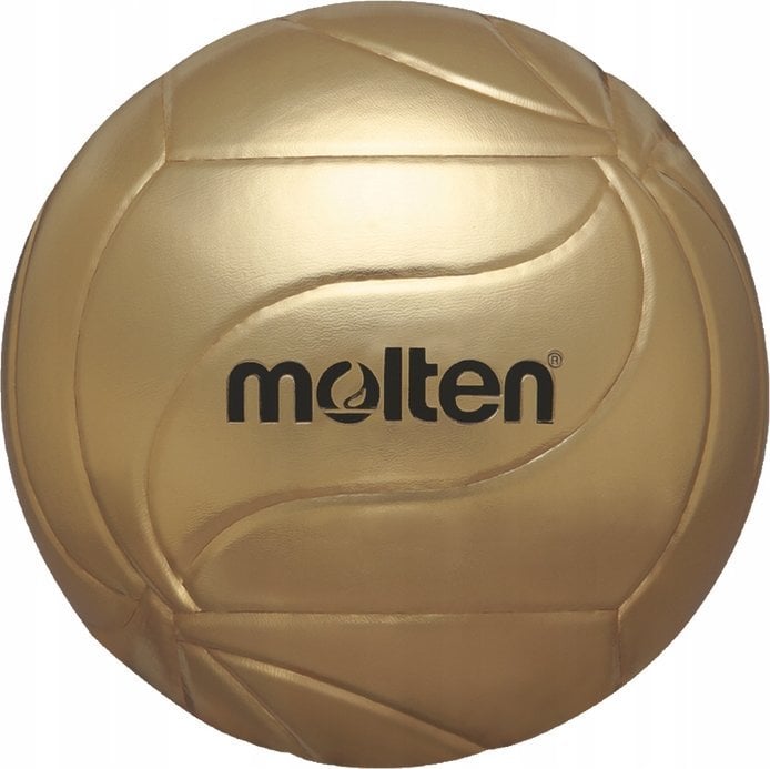 Molten Volleyball ball souvenir MOLTEN V5M9500 synth. leather size 5