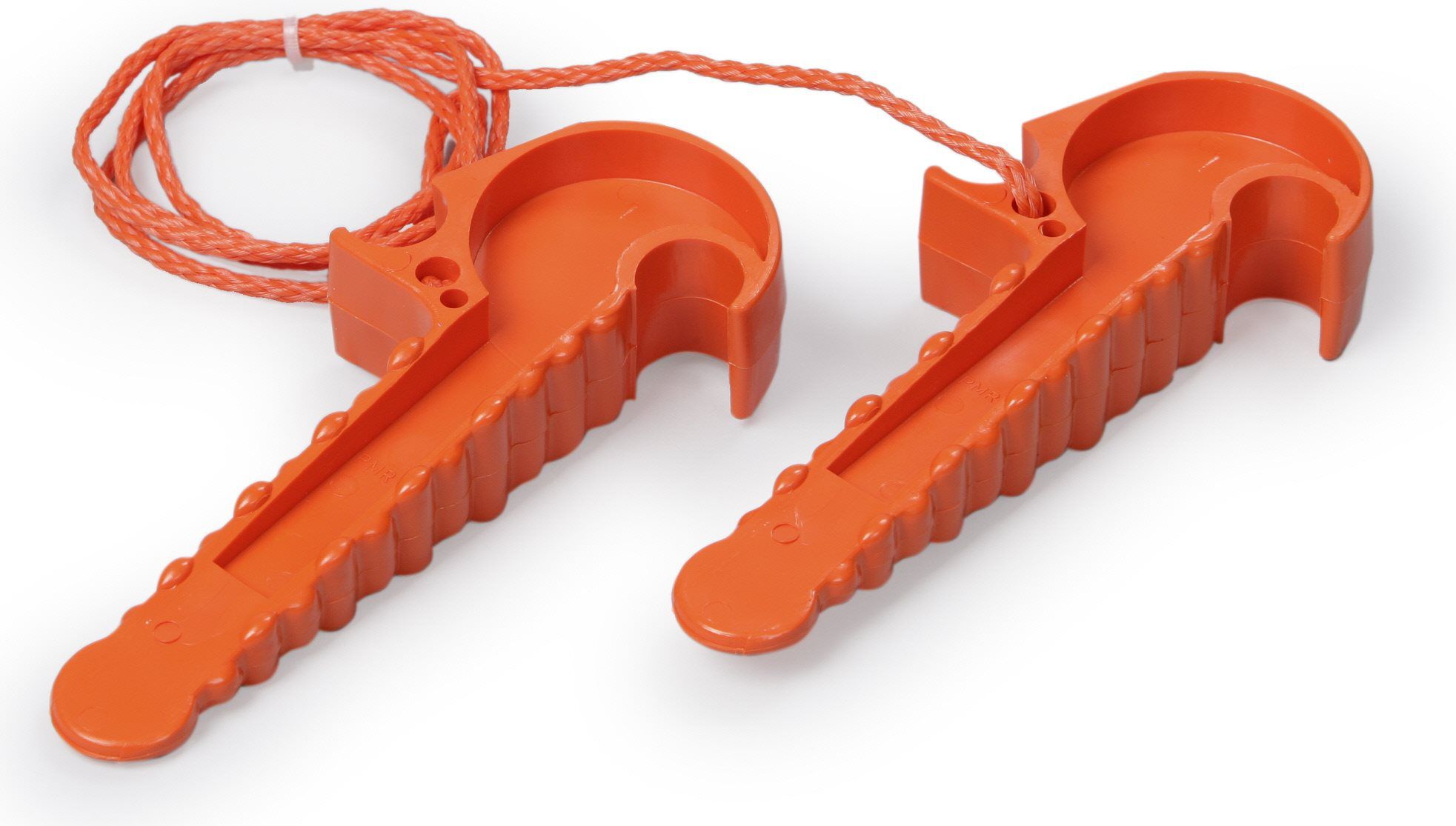 Ensto Klin rozdzielający ST31