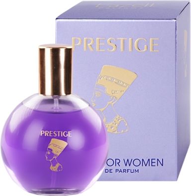Lazell Prestige EDP 100 ml