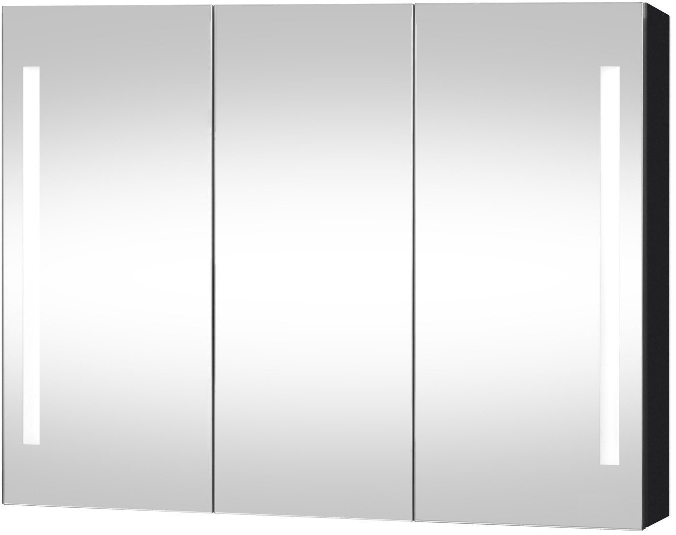 CABINET FOR BATHROOM DOMOLETTI SV90-1