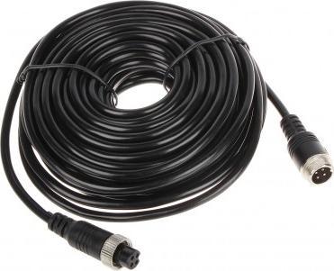 Autone PRZEWÓD ATE-AVIA/AVIA-10M 10 m AUTONE