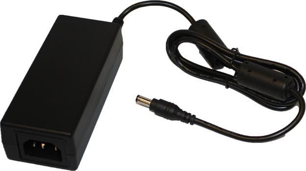 Zasilacz do laptopa Datalogic POWER SUPPLY, DOCKS &