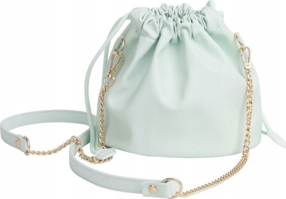 Pokrowiec LoveInstant Futerał Etui Pokrowiec Torba do FujiFilm INSTAX Mini 12 11 40 9 LiPlay EVO Link 2SE / SQUARE SQ40 SQ6 SQ1 SQ20 SQ10 / Zielony