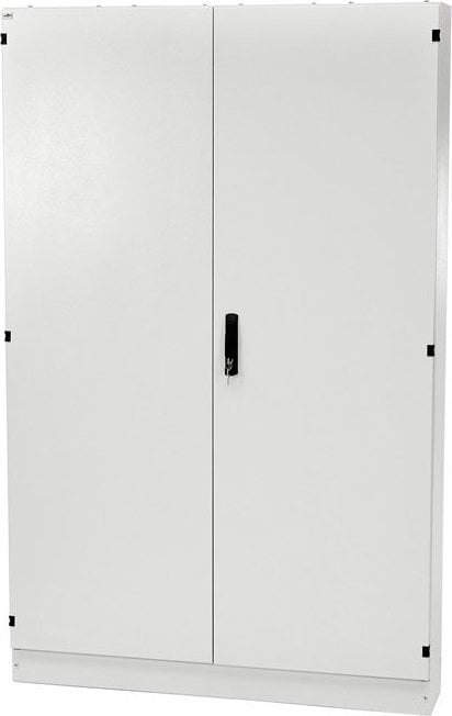 Alfako Rozdzielnica systemowa modułowa 11x37 800 ALFA- 818/25C