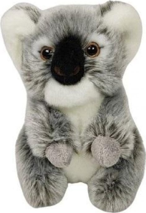 Dubi Koala siedząca 28cm 04146