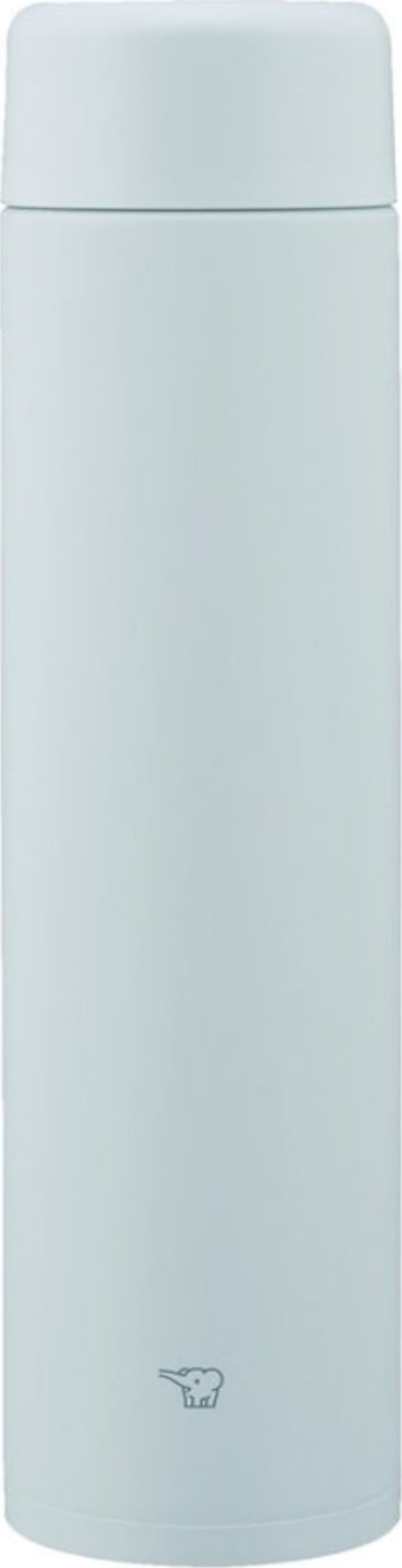 ZOJIRUSHI Kubek termiczny ZOJIRUSHI SM-GA72-HL szary 720 ml