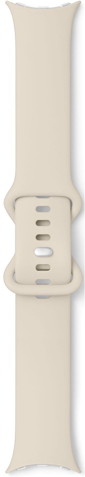 Pasek do Pixel Watch 3 (45mm) Porcelain