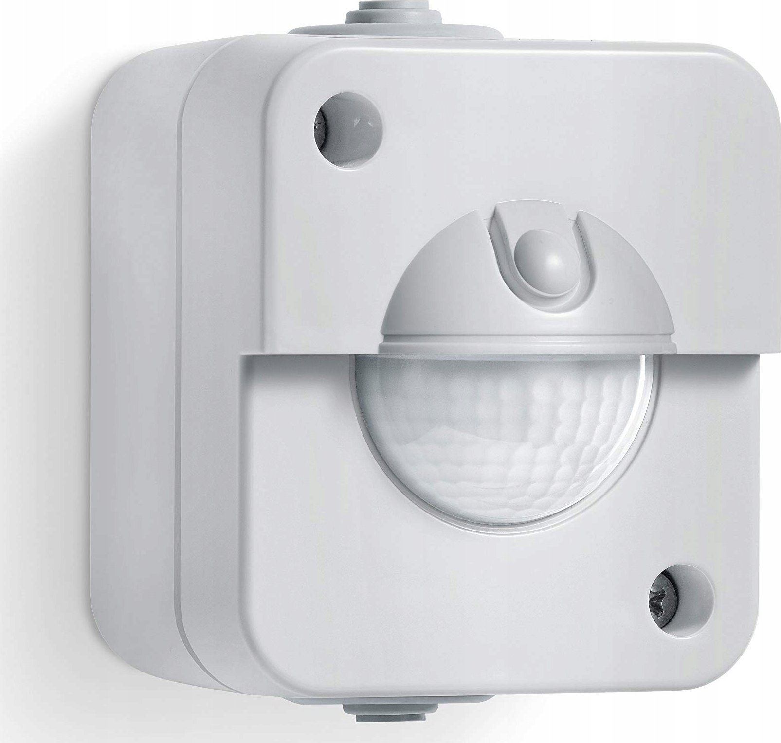 Steinel Czujnik ruchu i zmierzchu IR 180 AP EASY