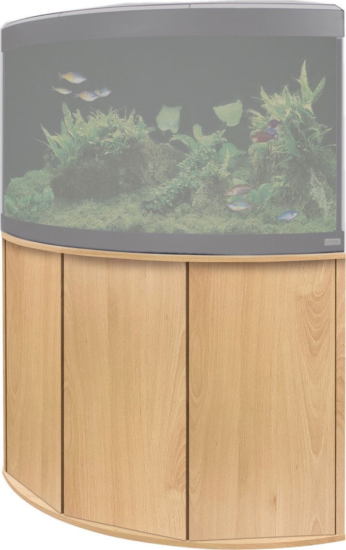 Fluval Szafka pod akwarium Venezia 190, buk