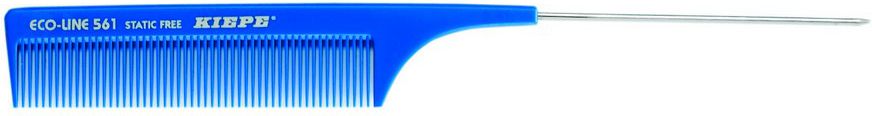 Kiepe Grzebień Eco Line 215x25