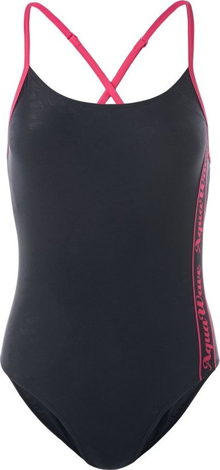 AquaWave SUBLIME II WMNS