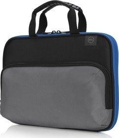 Torba Dell Education 11" (460-BCLV)