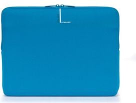 Etui Tucano 15.6" Niebieski