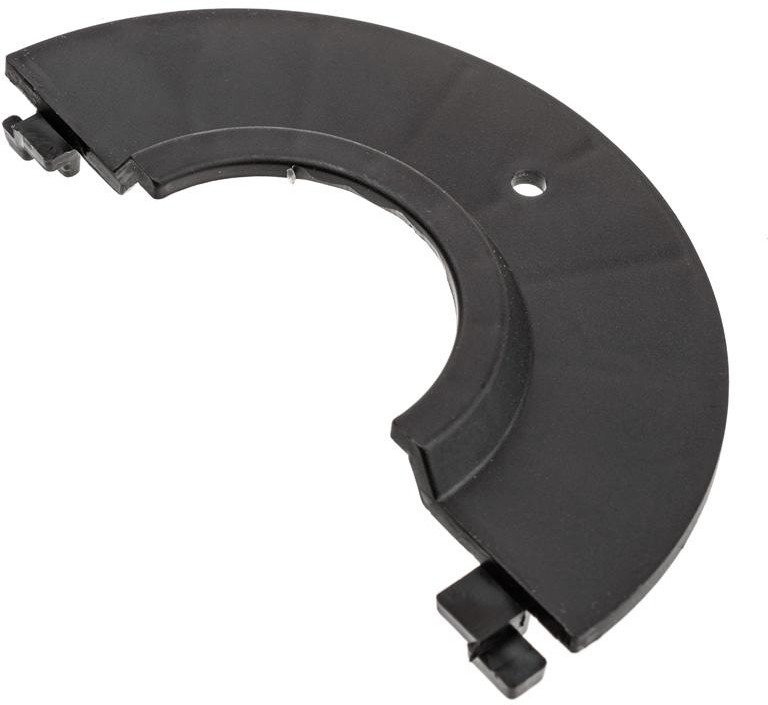 Pokrywa Osłony Paska Cedrus Prawa Z Zaczepem Cedks53H Cedks48S-H Cedks53S-B Cedks53S-L 480138