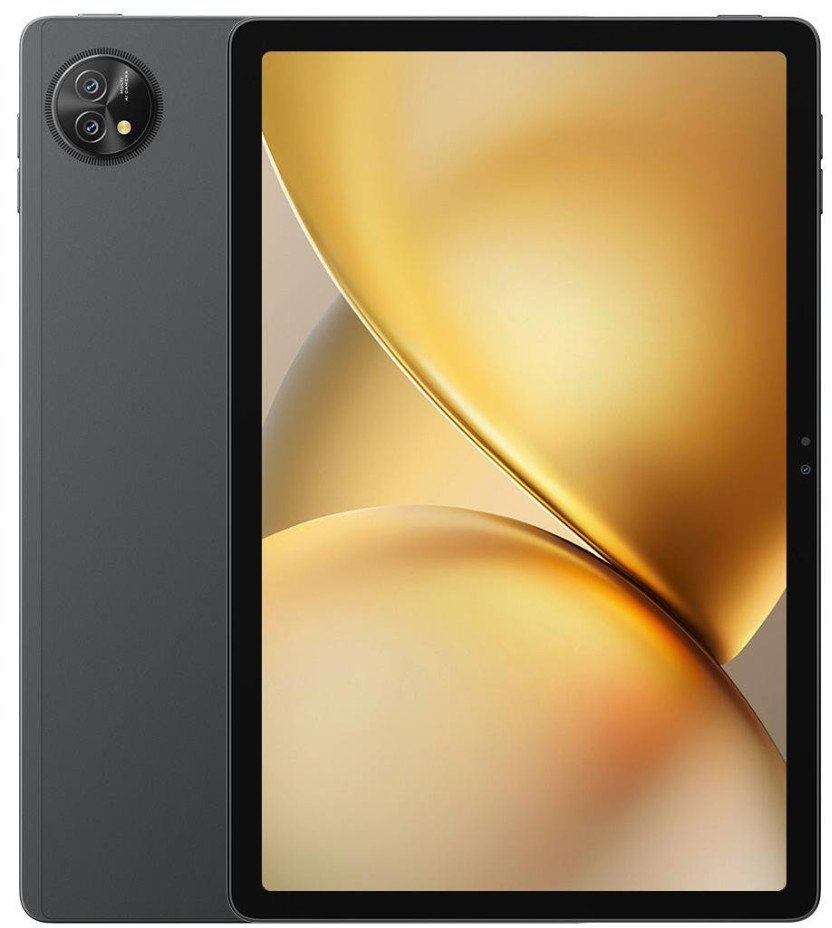 Tablet Blackview TABLET ZEN 10 5G 11" 8/256GB/ZENO 10 8/256 BLACK