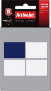 Tusz Activejet zamiennik do Epson T1632 cyan (AE-16CNX)