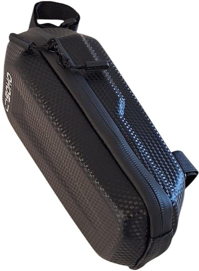 SOHO MARSHALL 2L torba na kierownicę hulajnogi