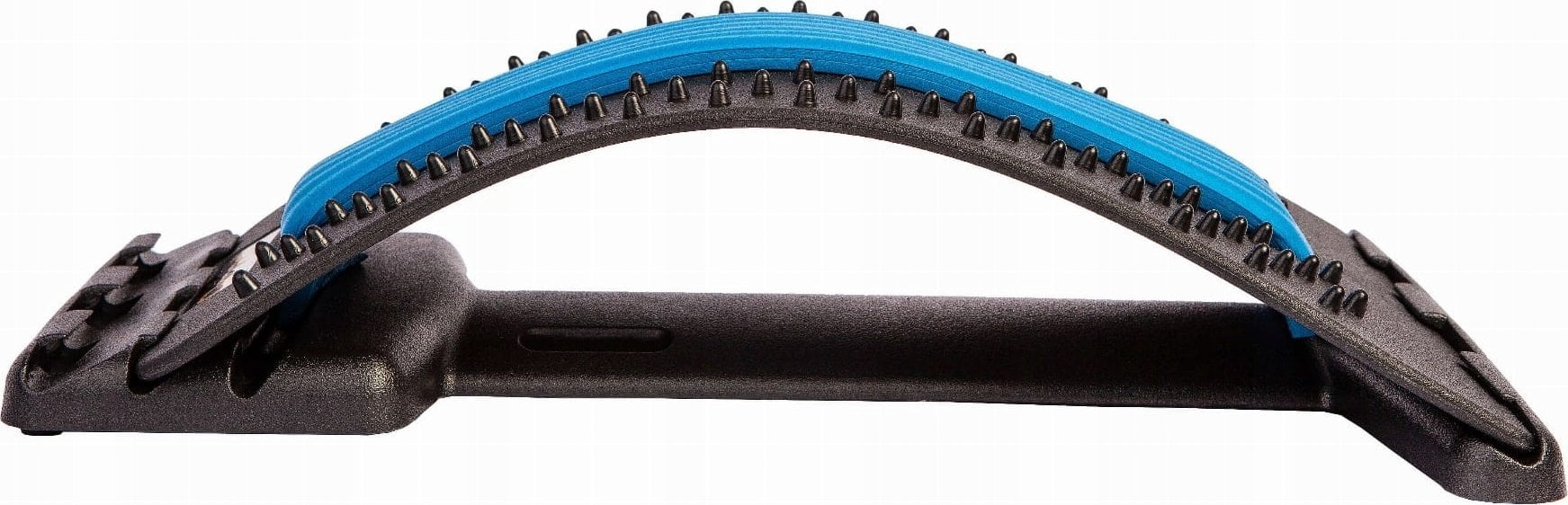 MDH Qmed Back Stretching Support