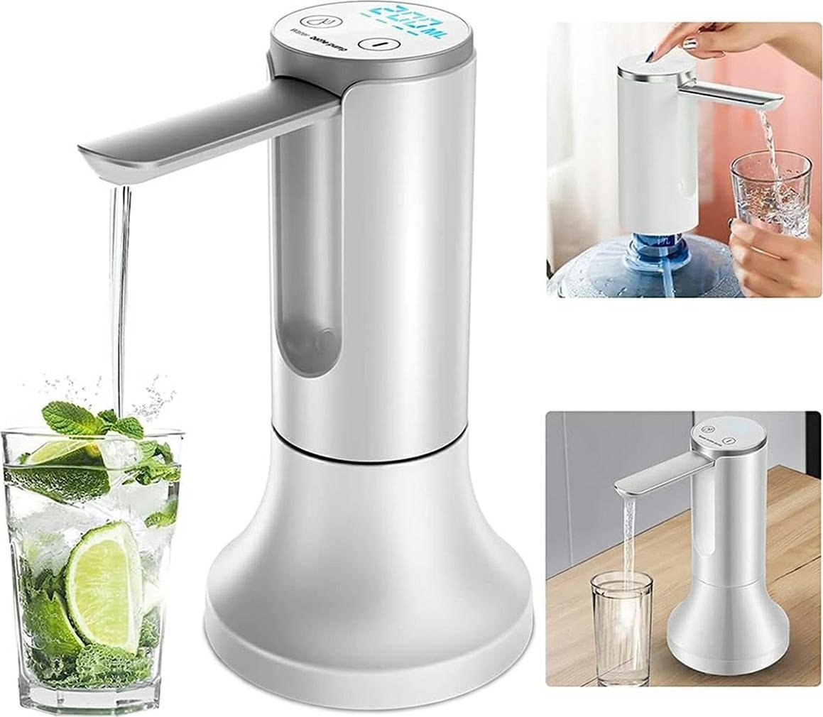 ATL DA222 Elektryczna pompka do wody