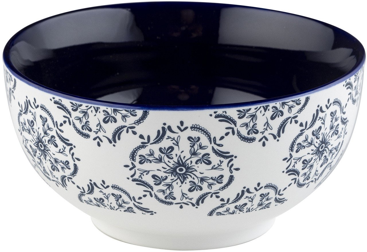 Salaterka Atramento 14cm