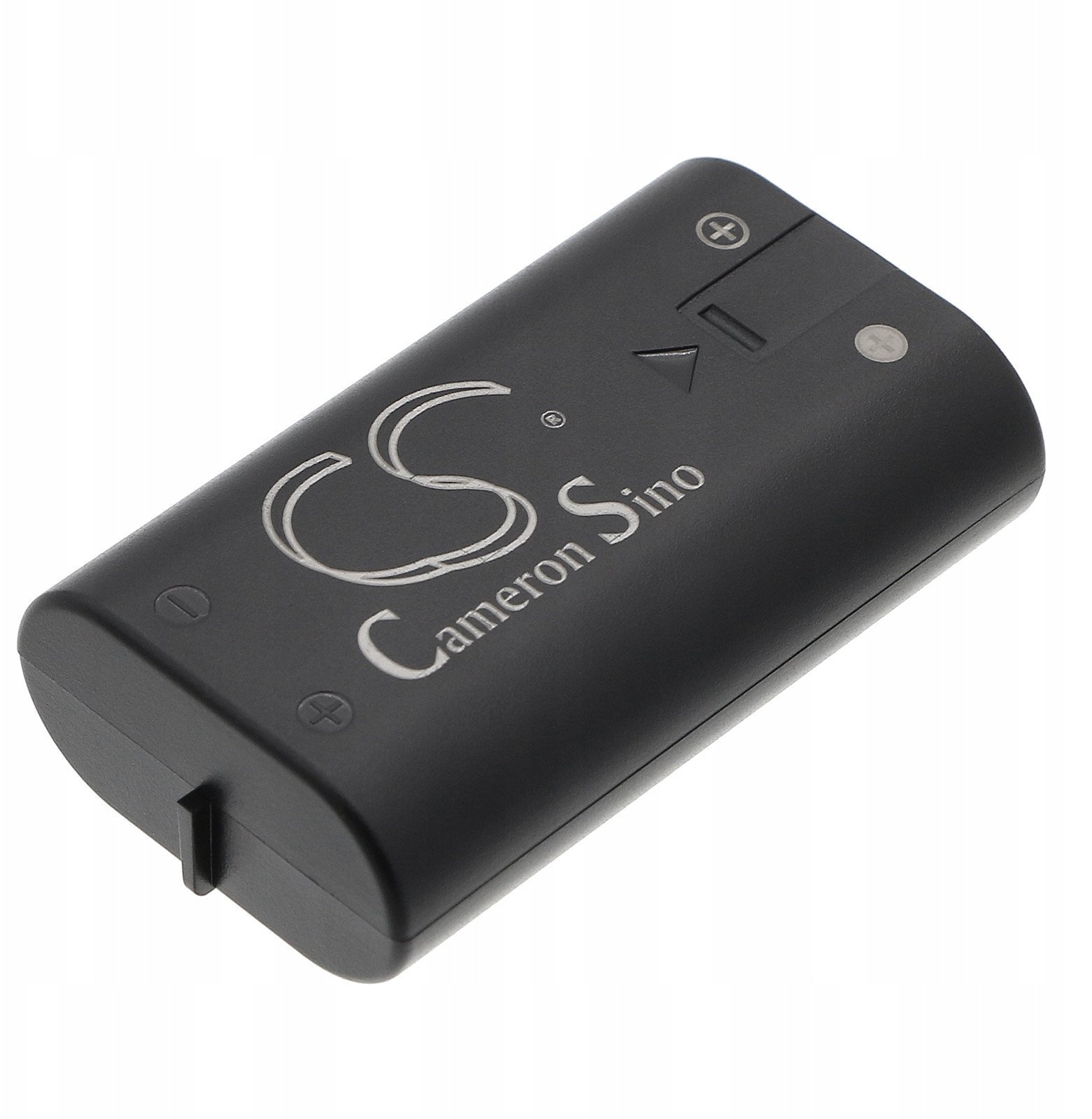 Akumulator Bateria Typu X872044-005 Do Microsoft Xbox X1 X1 Elite Xss Xsx / Cs-msx131sl