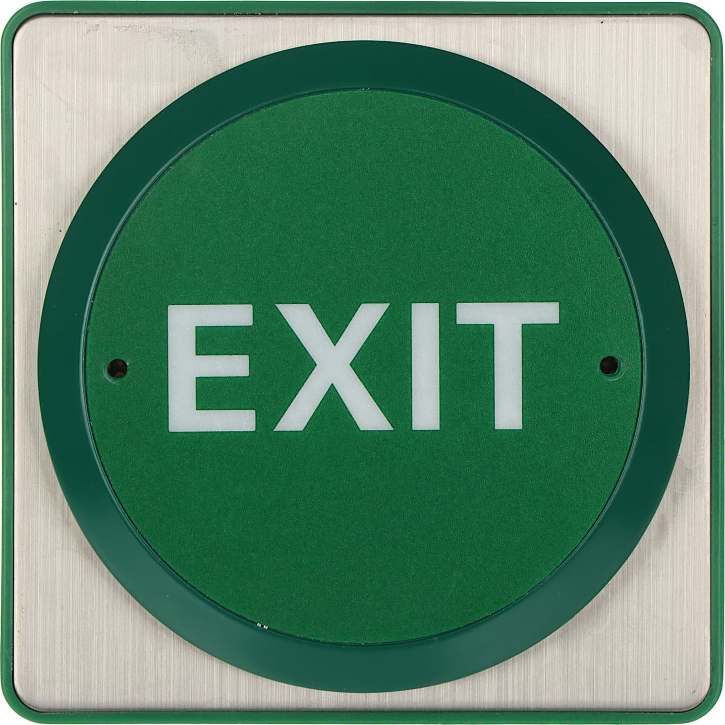 BaByliss PRZYCISK OTWARCIA DRZWI PW-86E