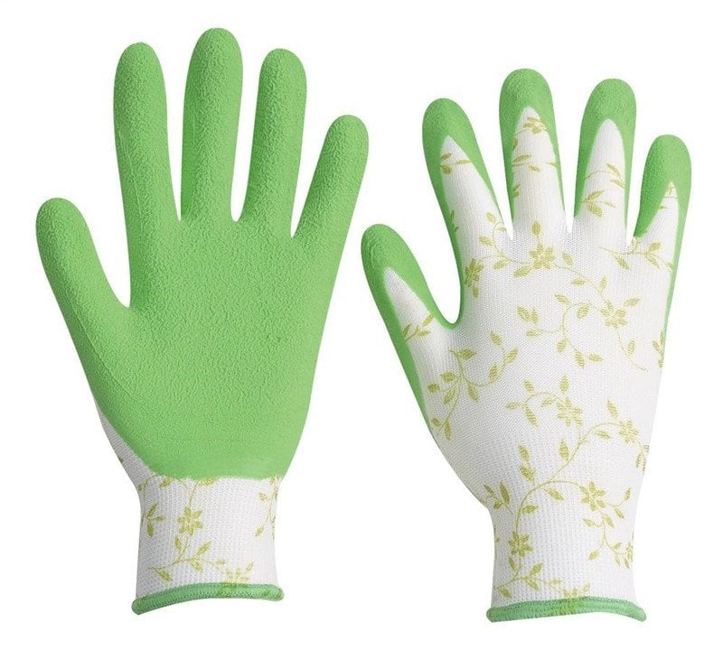 GLOVES C22CFGLG-F GLOVES SIZE 8