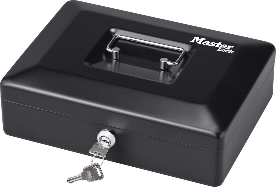 MasterLock Kasetka CB-10ML