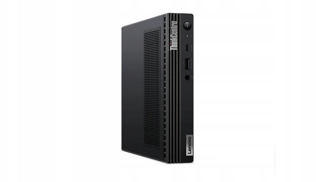 Lenovo ThinkCentre M90q Tiny i7-11700 16GB 512SSD 11Pro