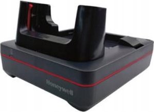 Honeywell CT40-HB-UVB-2 ładowarka do urządzeń przenośnych Komputer przenośny Czarny Prąd przemienny Wewnętrzna