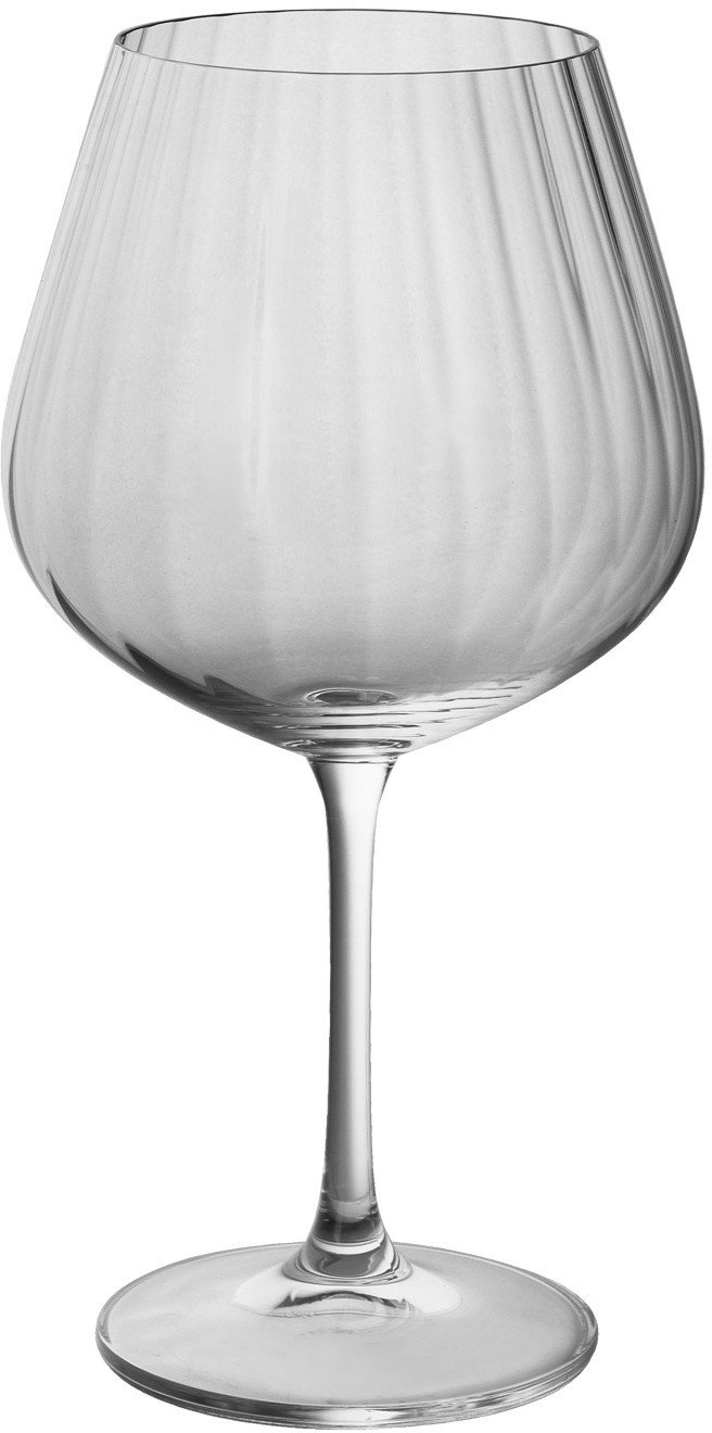 Kieliszek do wina burgund 710 ml Sarah Waterfall/optyk