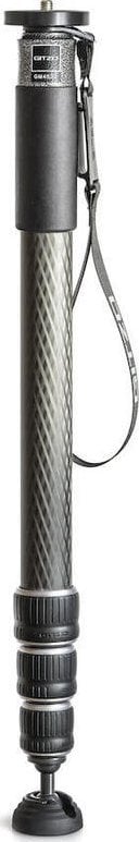 Gitzo monopod GM4542