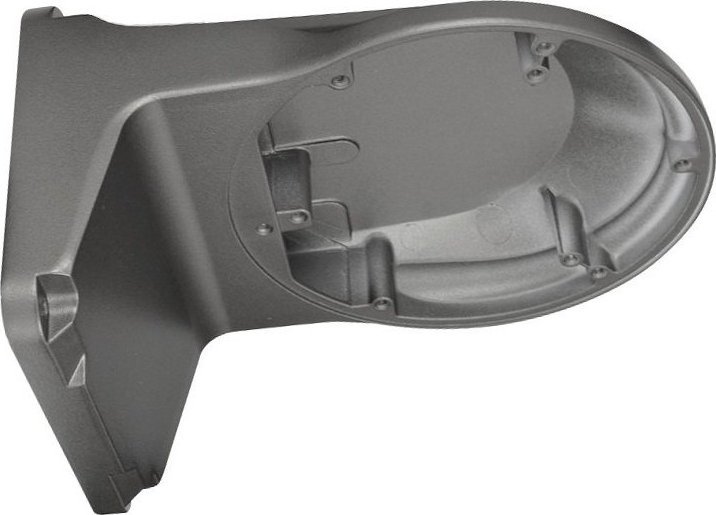 BCS Adapter Uchwyt ścienny BCS Point BCS-P-U111-G