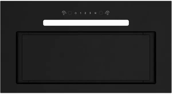 Okap MPM OKAP KUCHENNY MPM-54-OWS-01