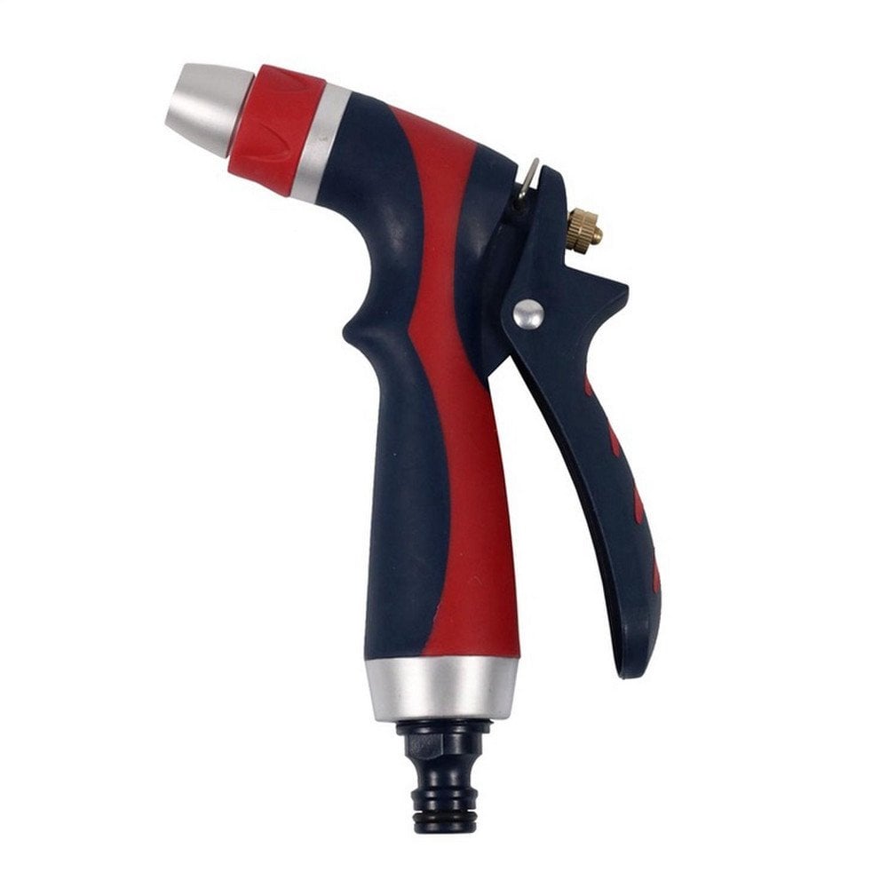 SPRAY NOZZLE YM7215 GUN (12-48) H