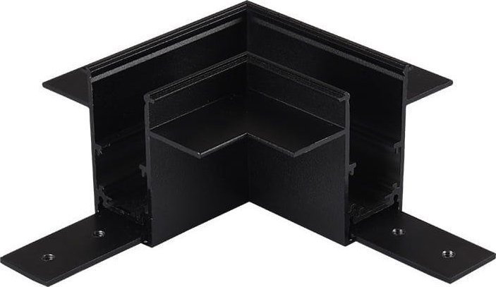 Abigali Łącznik kątowy do szyn magnetycznych 90 LWQ-STR2 Magneto (-LWQ-STR2)