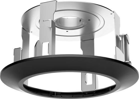 Hikvision Hikvision Uchwyt Ds-1671Zj-Sdm9 Sufitowy Do Kamer Obrotowych 232.9142.6Mm