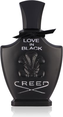 Creed EDP 75 ml