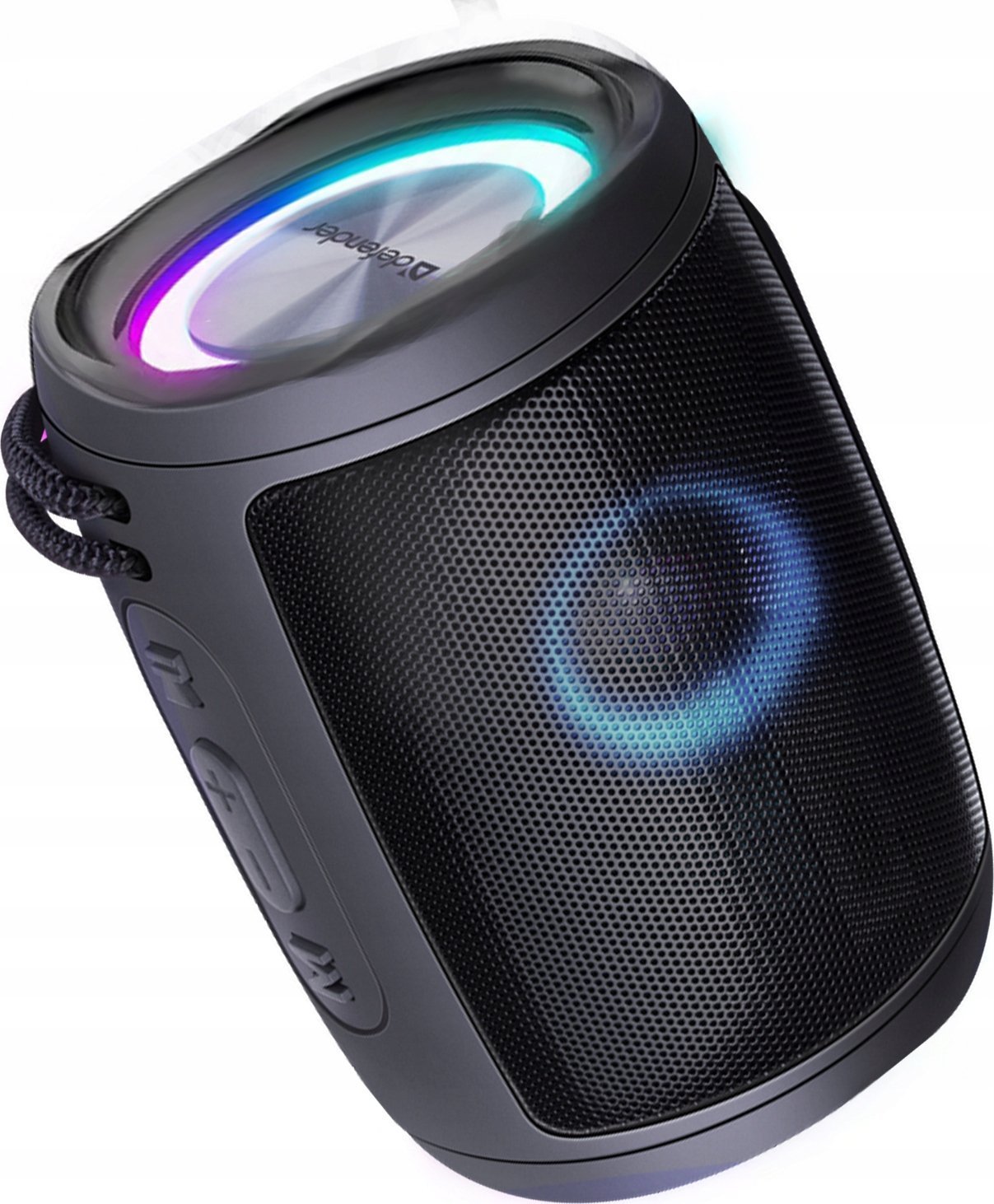 Głośnik Defender Głośnik Bluetooth BEATBOX 16W