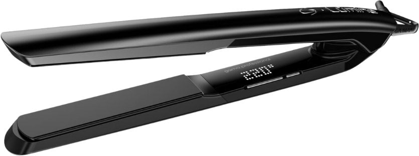 Prostownica GAMA Lumine (PI5010)