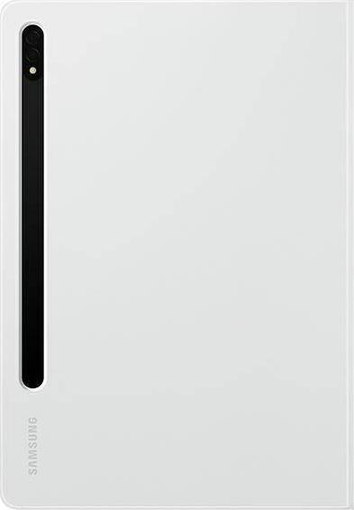 Etui na tablet Hama SAMSUNG Etui Note View Cover do Galaxy Tab S8 White