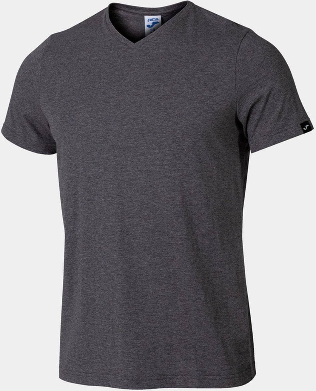 Joma KOSZULKA JOMA VERSALLES T-SHIRT 101740.280