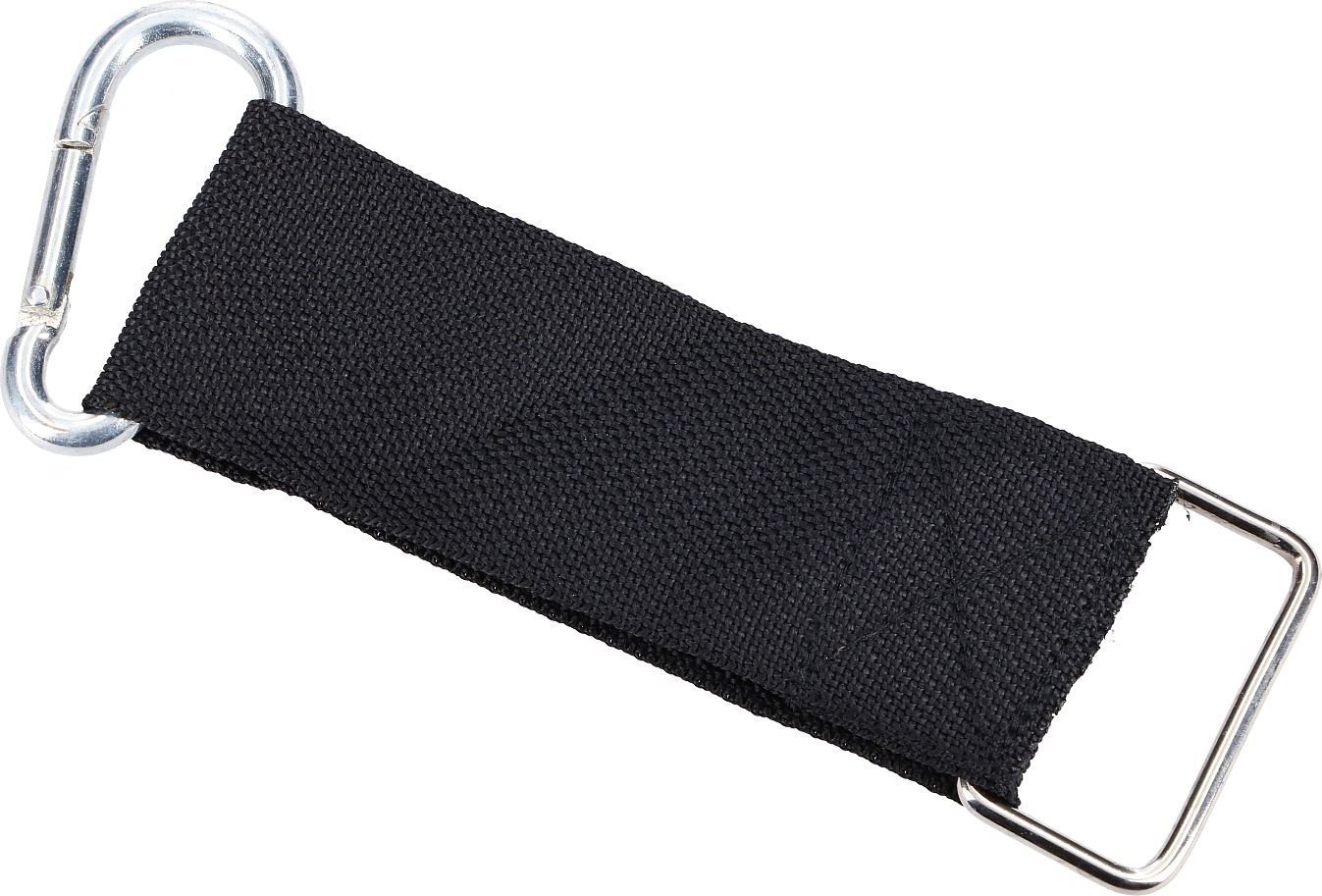 ExtraLink EXTRALINK FIBER OPTIC CABLE HOLDER TAPE 50MM