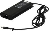 Zasilacz do laptopa Dell 130 W, 3 mm, 6.7 A, 19.5 V (6TTY6)