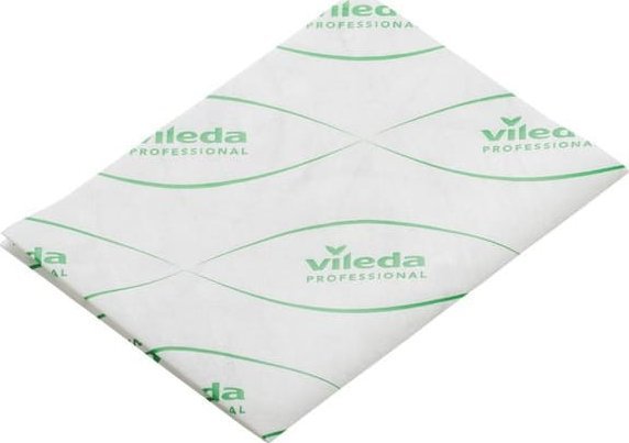 Vileda r-MicronSolo, zielony - 1 szt.
